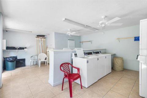 Condominio en alquiler en Saint Petersburg, Florida, 2 dormitorios, 102.19 m2 № 1357474 - foto 19