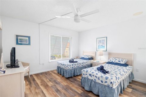 Condominio en alquiler en Saint Petersburg, Florida, 2 dormitorios, 102.19 m2 № 1357474 - foto 14