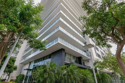 Condominio en venta en Miami, Florida, 1 dormitorio, 68.28 m2 № 1430001 - foto 4