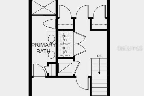 Adosado en venta en Lakewood Ranch, Florida, 2 dormitorios, 110.27 m2 № 1338280 - foto 3