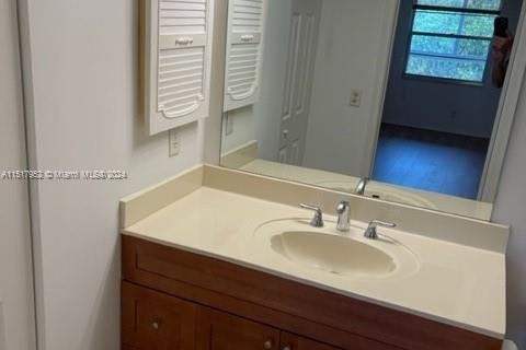Condominio en venta en Pembroke Pines, Florida, 2 dormitorios, 96.99 m2 № 963013 - foto 10
