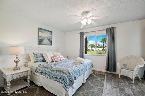 Condominio en venta en Saint Augustine, Florida № 773405 - foto 8