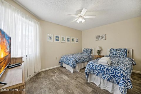 Condominio en venta en Saint Augustine, Florida № 773405 - foto 4