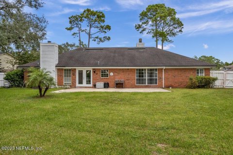 Casa en venta en Jacksonville, Florida, 3 dormitorios, 214.42 m2 № 773602 - foto 24