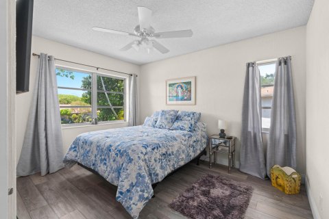 Copropriété à vendre à Delray Beach, Floride: 2 chambres, 111.11 m2 № 1129134 - photo 22