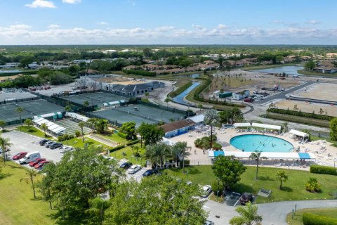 Copropriété à vendre à Delray Beach, Floride: 2 chambres, 111.11 m2 № 1129134 - photo 2