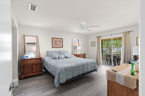 Copropriété à vendre à Delray Beach, Floride: 2 chambres, 111.11 m2 № 1129134 - photo 28