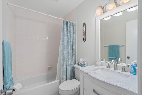 Copropriété à vendre à Delray Beach, Floride: 2 chambres, 111.11 m2 № 1129134 - photo 18