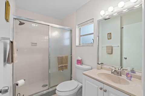 Copropriété à vendre à Delray Beach, Floride: 2 chambres, 111.11 m2 № 1129134 - photo 23