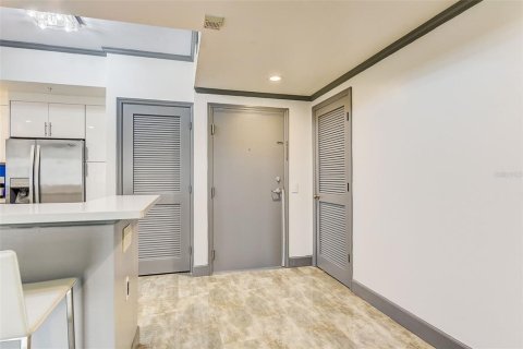 Condominio en venta en Orlando, Florida, 1 dormitorio, 74.04 m2 № 1199149 - foto 7