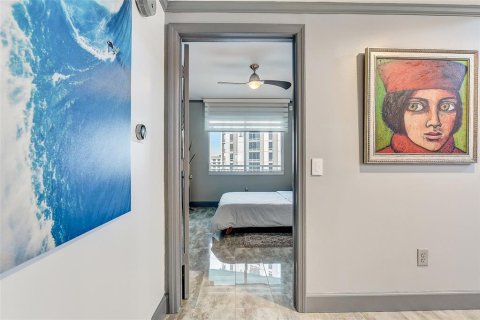 Condominio en venta en Orlando, Florida, 1 dormitorio, 74.04 m2 № 1199149 - foto 19