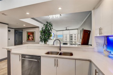 Condominio en venta en Orlando, Florida, 1 dormitorio, 74.04 m2 № 1199149 - foto 14