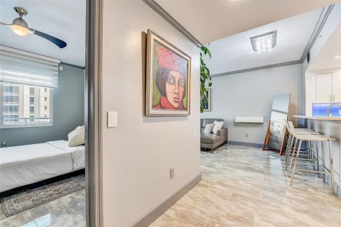Condominio en venta en Orlando, Florida, 1 dormitorio, 74.04 m2 № 1199149 - foto 20