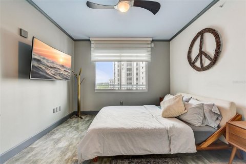 Condominio en venta en Orlando, Florida, 1 dormitorio, 74.04 m2 № 1199149 - foto 21