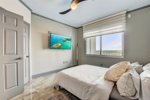 Condominio en venta en Orlando, Florida, 1 dormitorio, 74.04 m2 № 1199149 - foto 22
