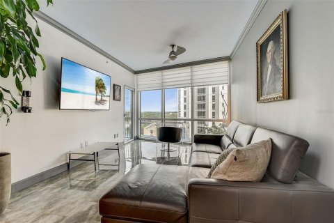 Condominio en venta en Orlando, Florida, 1 dormitorio, 74.04 m2 № 1199149 - foto 4