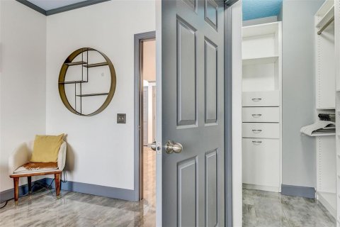 Condominio en venta en Orlando, Florida, 1 dormitorio, 74.04 m2 № 1199149 - foto 25