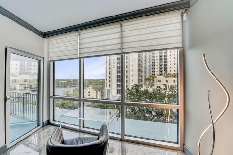 Condominio en venta en Orlando, Florida, 1 dormitorio, 74.04 m2 № 1199149 - foto 6