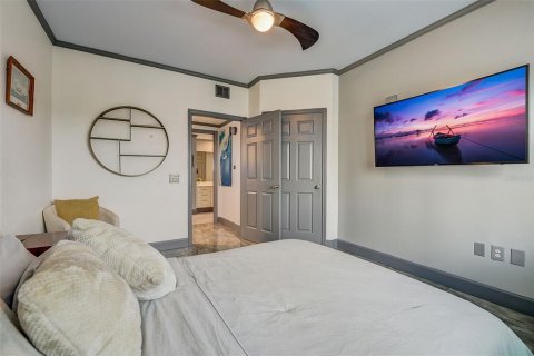 Condominio en venta en Orlando, Florida, 1 dormitorio, 74.04 m2 № 1199149 - foto 24