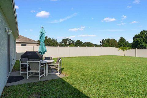 Casa en venta en Winter Haven, Florida, 3 dormitorios, 168.71 m2 № 1398591 - foto 17