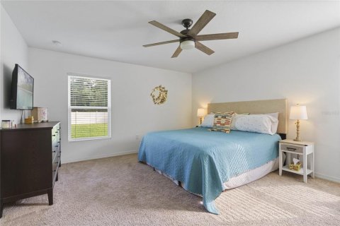 Casa en venta en Winter Haven, Florida, 3 dormitorios, 168.71 m2 № 1398591 - foto 10