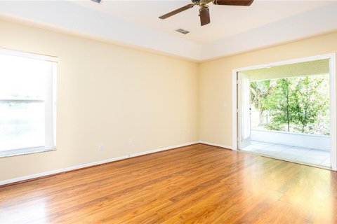 Casa en venta en Apopka, Florida, 5 dormitorios, 231.98 m2 № 1398631 - foto 16