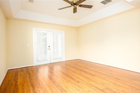 Casa en venta en Apopka, Florida, 5 dormitorios, 231.98 m2 № 1398631 - foto 17