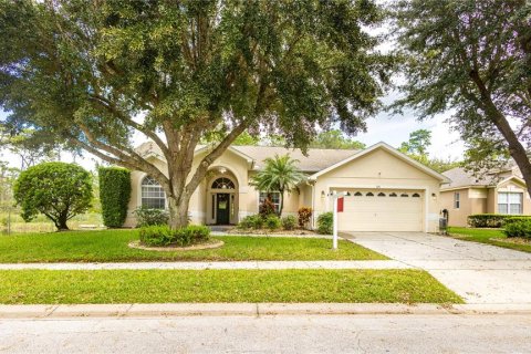 Casa en venta en Apopka, Florida, 5 dormitorios, 231.98 m2 № 1398631 - foto 2