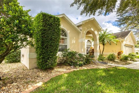 Casa en venta en Apopka, Florida, 5 dormitorios, 231.98 m2 № 1398631 - foto 3