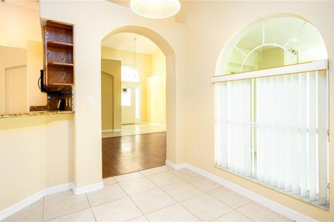 Casa en venta en Apopka, Florida, 5 dormitorios, 231.98 m2 № 1398631 - foto 12