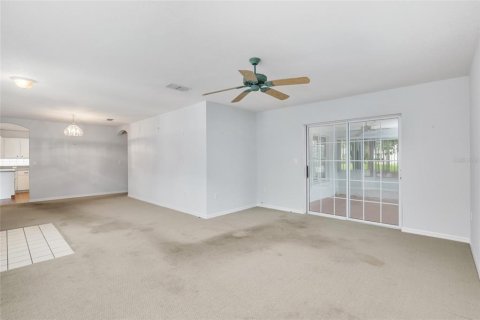 Casa en venta en Ocala, Florida, 2 dormitorios, 144.65 m2 № 1398589 - foto 13