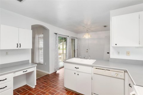 Casa en venta en Ocala, Florida, 2 dormitorios, 144.65 m2 № 1398589 - foto 20