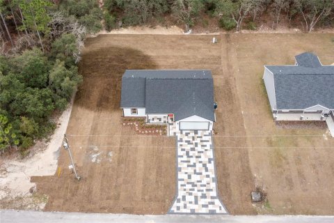 Casa en venta en Ocklawaha, Florida, 3 dormitorios, 127.37 m2 № 1398632 - foto 2