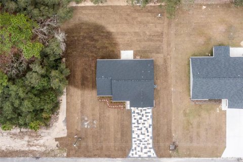 Casa en venta en Ocklawaha, Florida, 3 dormitorios, 127.37 m2 № 1398632 - foto 3