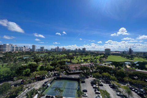 Condominio en venta en Aventura, Florida, 2 dormitorios, 93.92 m2 № 1409082 - foto 4