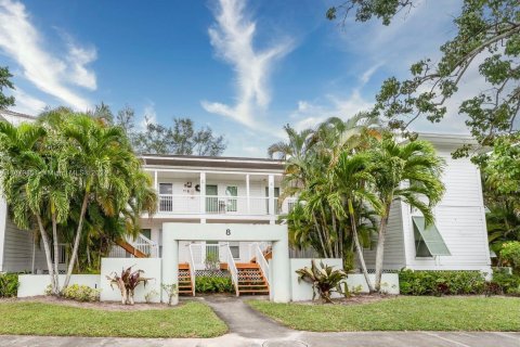 Copropriété à vendre à Palm Beach Gardens, Floride: 1 chambre, 46.64 m2 № 1409173 - photo 3