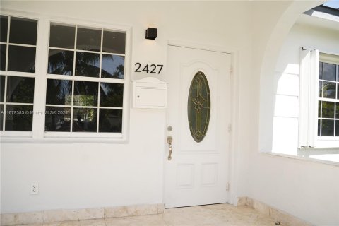 Casa en venta en Miami, Florida, 3 dormitorios, 109.72 m2 № 1409126 - foto 3