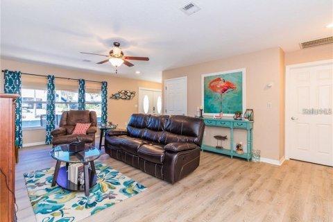 Villa ou maison à vendre à Punta Gorda, Floride: 3 chambres, 151.06 m2 № 1278054 - photo 7