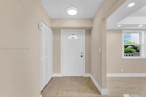 Condominio en venta en Dania Beach, Florida, 2 dormitorios, 106.28 m2 № 1138900 - foto 7