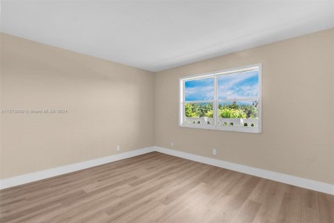 Condominio en venta en Dania Beach, Florida, 2 dormitorios, 106.28 m2 № 1138900 - foto 22