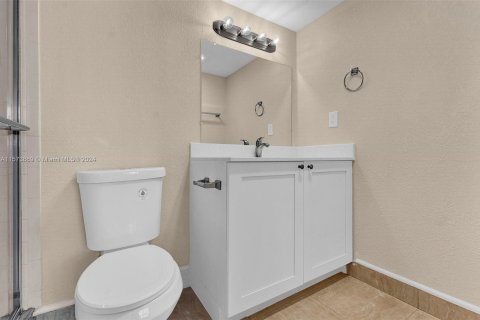 Condominio en venta en Dania Beach, Florida, 2 dormitorios, 106.28 m2 № 1138900 - foto 19