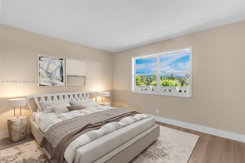 Condominio en venta en Dania Beach, Florida, 2 dormitorios, 106.28 m2 № 1138900 - foto 21