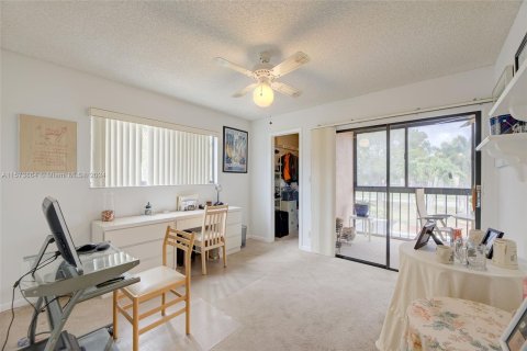 Condo in Delray Beach, Florida, 2 bedrooms  № 1138864 - photo 20