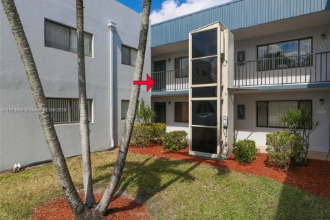 Condo in Delray Beach, Florida, 2 bedrooms  № 1138864 - photo 28