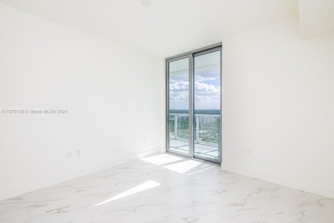 Condominio en venta en Sunrise, Florida, 2 dormitorios, 85.47 m2 № 1120465 - foto 25