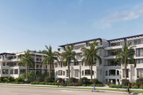 Condominio en venta en Juno Beach, Florida, 3 dormitorios, 263.84 m2 № 927706 - foto 13