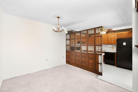 Adosado en venta en Stuart, Florida, 2 dormitorios, 119.66 m2 № 1103395 - foto 24