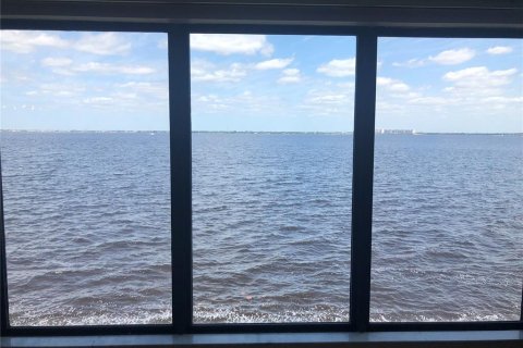 Condominio en venta en Punta Gorda, Florida, 3 dormitorios, 178 m2 № 1109792 - foto 17