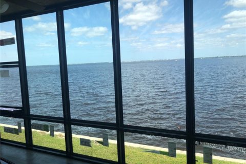 Copropriété à vendre à Punta Gorda, Floride: 3 chambres, 178 m2 № 1109792 - photo 19