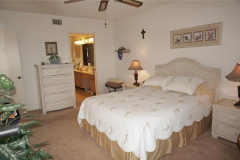 Condo in Punta Gorda, Florida, 3 bedrooms  № 1109792 - photo 14